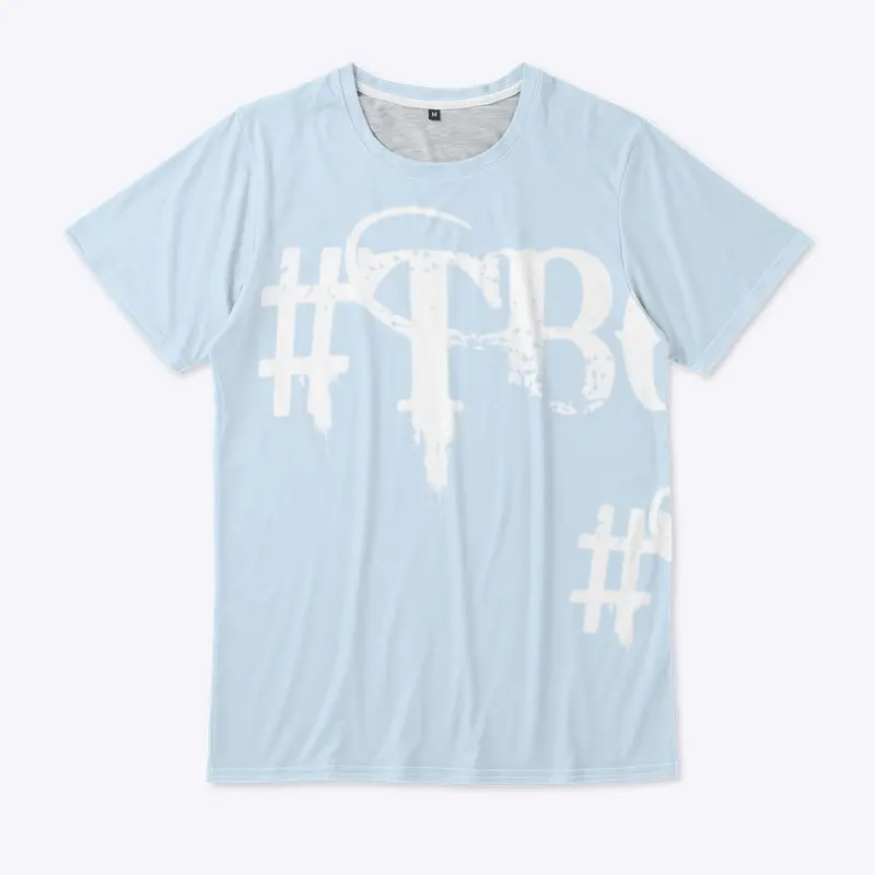 TBG Merch