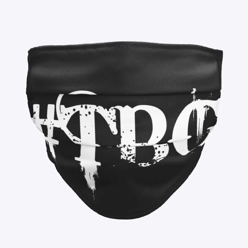 TBG Merch