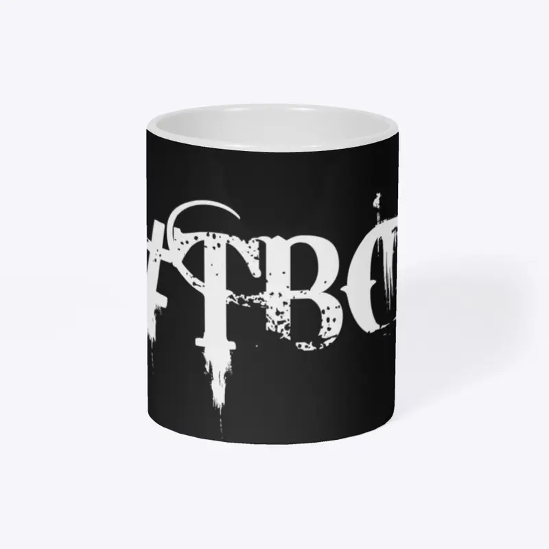 TBG Merch