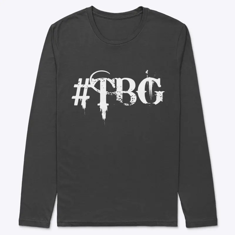 TBG Merch